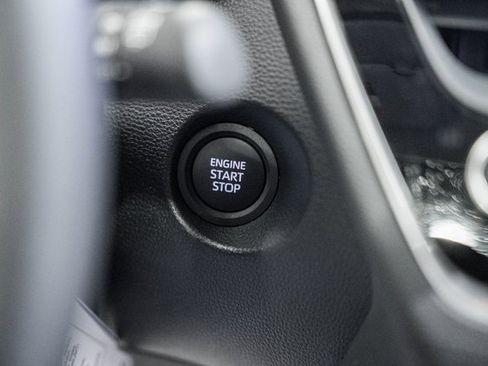 New 2026 Toyota Corolla Cross XLE image 21