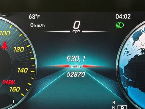 Certified 2022 Mercedes-Benz GLC 300 4MATIC image 31