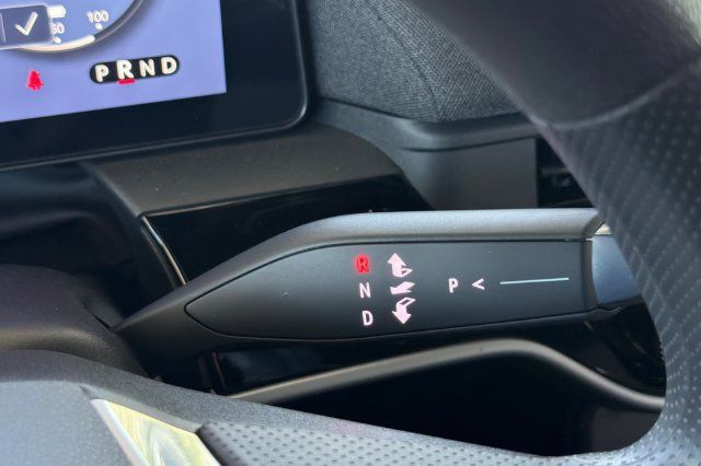 Certified 2026 Honda Prologue Eco image 26