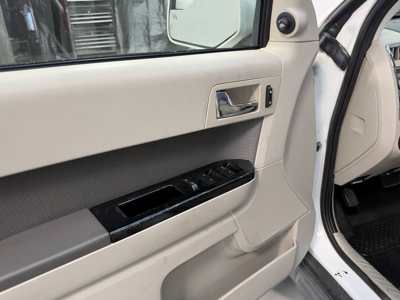 Used 2010 Ford Escape 4WD Hybrid image 19