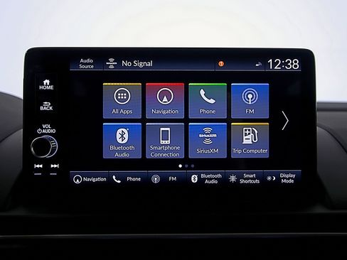 Used 2024 Honda Pilot Elite image 26