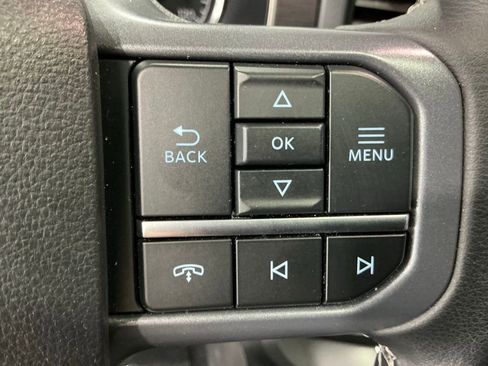 Used 2023 Ford F150 XLT w/ Equipment Group 302A High image 42