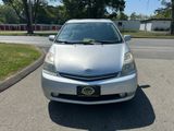 Used 2008 Toyota Prius image 2