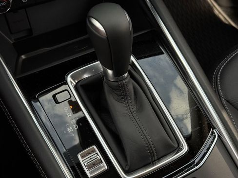 New 2025 MAZDA CX-5 AWD 2.5 S w/ Premium Plus Pkg image 15