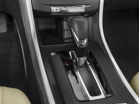 Used 2015 Honda Accord LX-S image 10