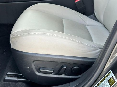 Used 2025 MAZDA CX-30 AWD 2.5 S w/ Preferred Package image 19