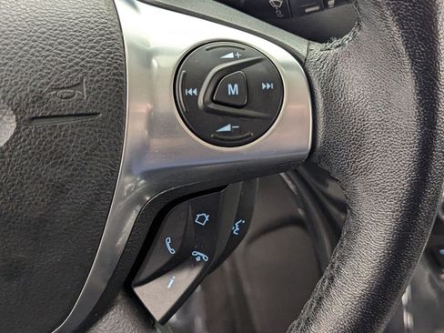 Used 2013 Ford Escape Titanium w/ Parking Technology Pkg image 22