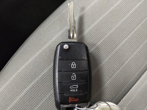 Used 2015 Kia Forte EX w/ Protection Package image 32