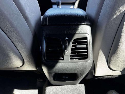 Used 2015 Hyundai Sonata Sport 2.0T image 37