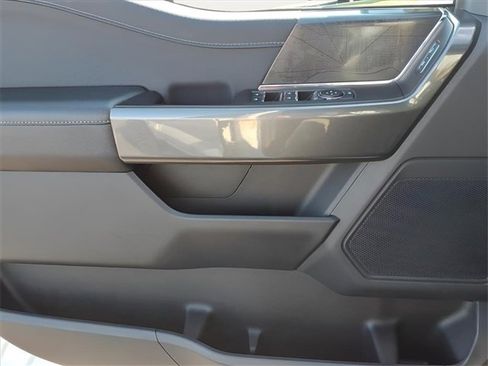 Used 2023 Ford F150 XLT w/ Equipment Group 302A High image 14