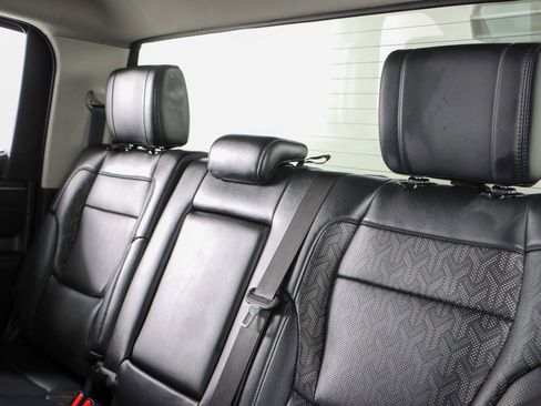Used 2023 Toyota Tundra SR5 w/ SR5 Premium Package AWD/4WD image 26