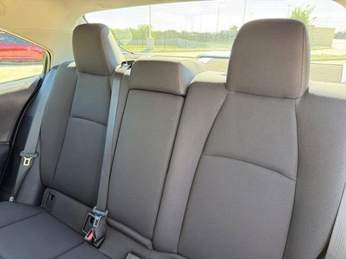 Used 2026 Toyota Corolla LE image 29