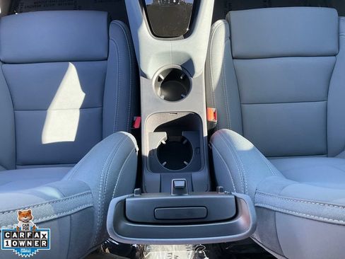 Used 2024 Polestar Polestar 2 AWD/4WD image 53