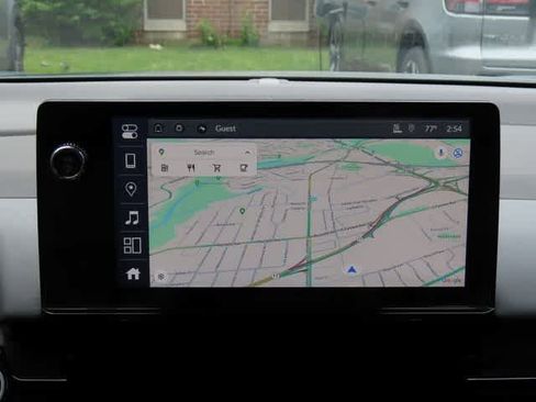 New 2026 Honda Prologue Touring image 20