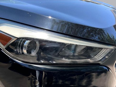 Used 2016 Hyundai Tucson Sport FWD image 26
