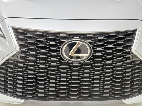 Used 2023 Lexus IS 300 w/ Premium Package RWD image 23