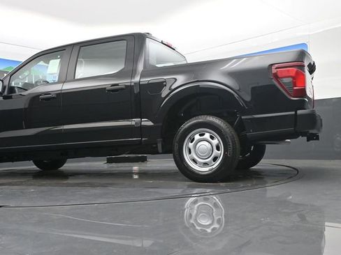 New 2026 Ford F150 XL image 18