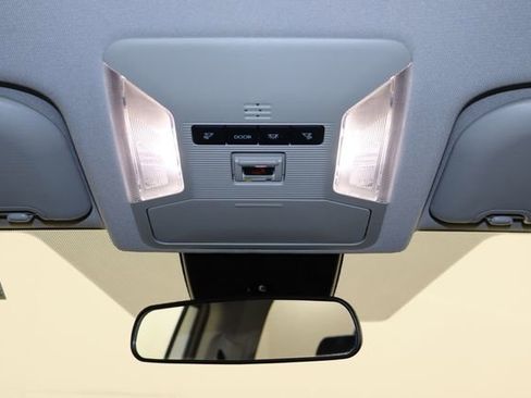 Used 2025 Toyota RAV4 LE image 23