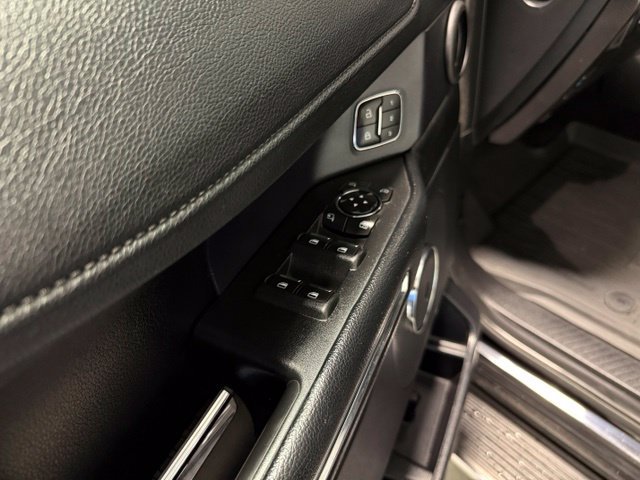 Used 2021 Ford Expedition Max XLT AWD/4WD image 14