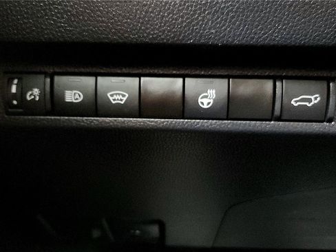Certified 2023 Toyota RAV4 XLE w/ Convenience Package AWD/4WD image 33
