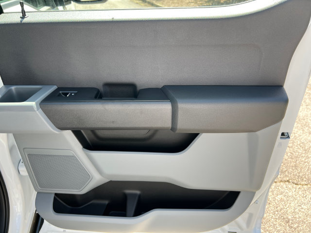 New 2026 Ford F350 XL AWD/4WD image 19