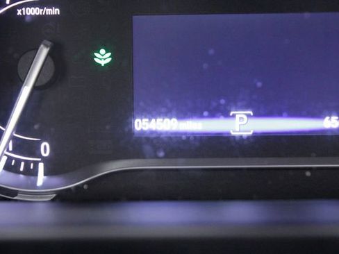 Certified 2023 Honda Ridgeline RTL image 28