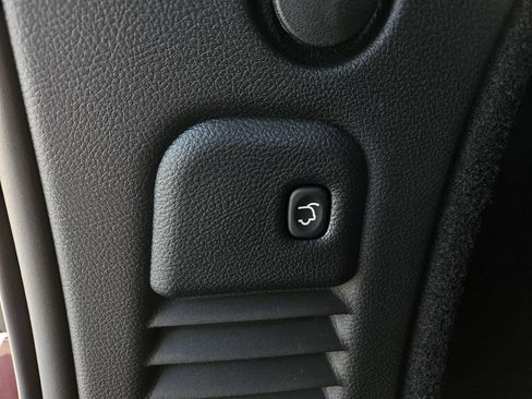 New 2026 Dodge Durango GT image 11