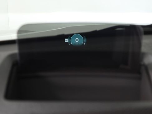 New 2026 MINI Cooper Countryman S image 3