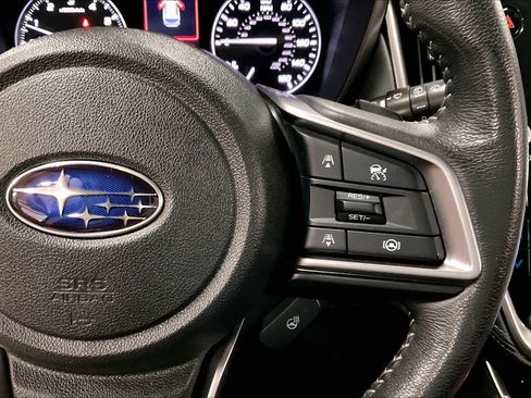 Used 2024 Subaru Outback Limited AWD/4WD image 25