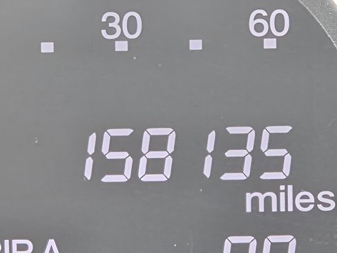 Used 2012 Honda CR-V EX-L image 22