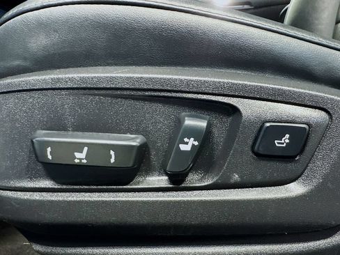 Used 2018 Lexus ES 350 w/ Accessory Package 2 FWD image 19