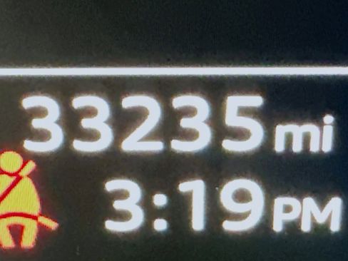 Used 2024 Audi Q8 e-tron Premium image 20