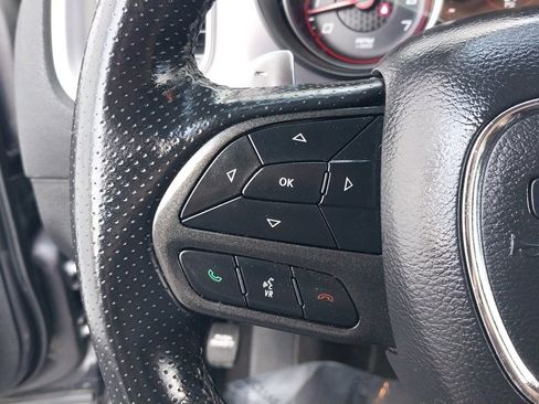 Certified 2022 Dodge Charger R/T image 21