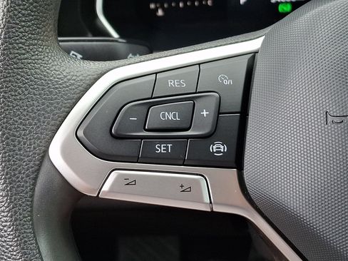 Certified 2022 Volkswagen Jetta S FWD image 22