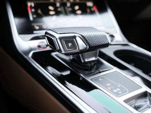 Used 2022 Audi RS 7 Sportback image 24