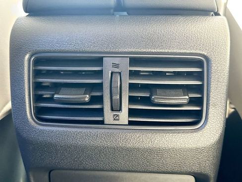 New 2026 Nissan Rogue SV w/ SV Premium Package image 18