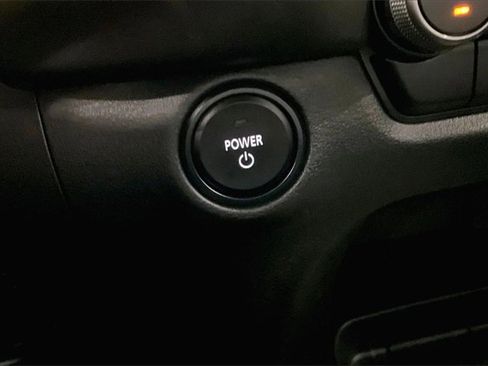 Certified 2025 MAZDA CX-50 AWD 2.5 Hybrid w/ Premium Pkg image 31