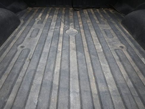 Certified 2021 Ford F250 Lariat w/ Tremor Off-Road Package image 10