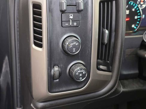 Used 2018 GMC Sierra 1500 Denali w/ Denali Ultimate Package image 24