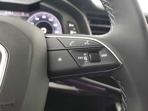 New 2026 Audi Q7 2.0T Premium AWD/4WD image 23