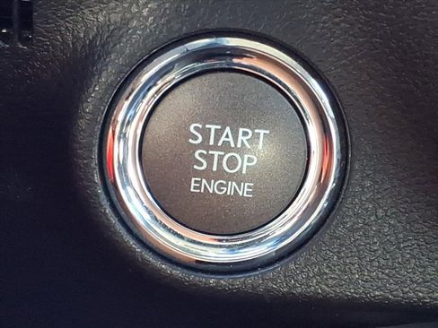 Used 2018 Lexus RX 350 FWD image 19