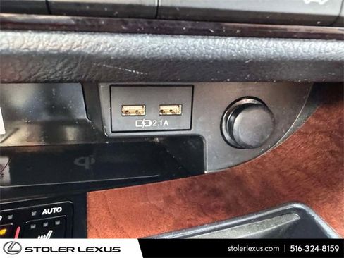 Certified 2021 Lexus RX 350 AWD w/ Premium Package image 39