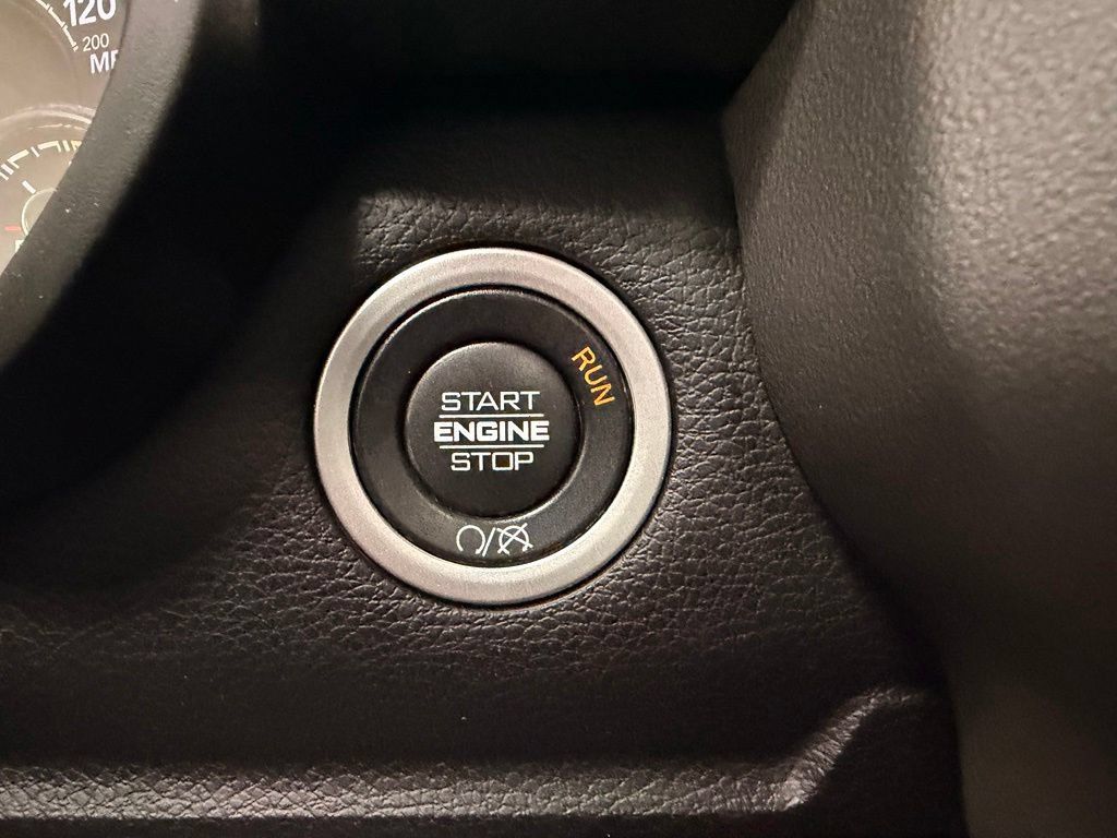 Used 2021 RAM 2500 Laramie AWD/4WD image 41