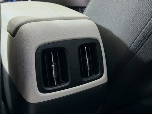 Used 2022 Hyundai Tucson SEL w/ Convenience Package FWD image 27