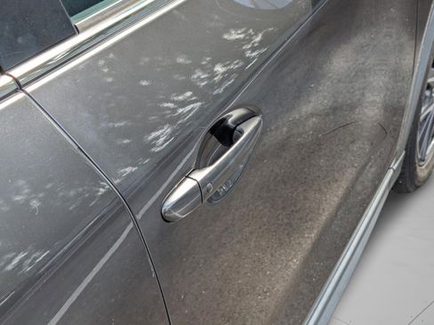Used 2018 MAZDA CX-5 Touring FWD image 41