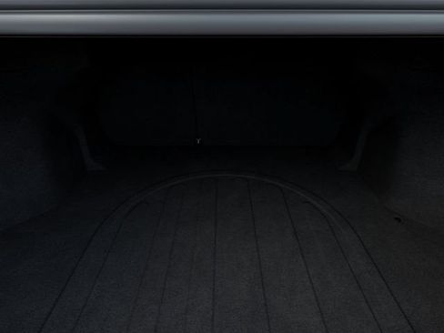New 2026 Kia K4 FWD image 19