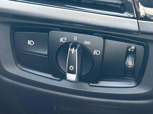 Used 2017 BMW X6 xDrive35i image 33