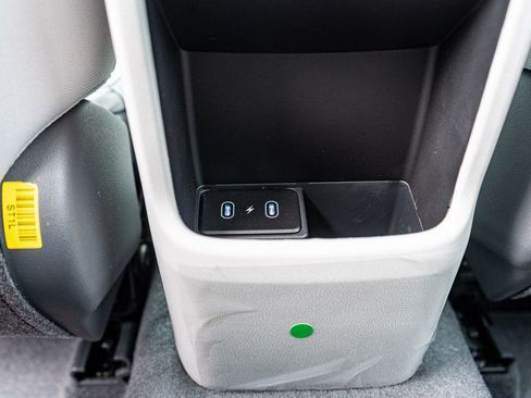 New 2026 Hyundai Kona SEL Sport image 16