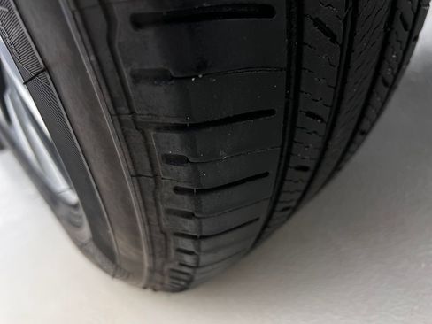 Certified 2021 Lexus RX 450h AWD w/ Premium Package image 29