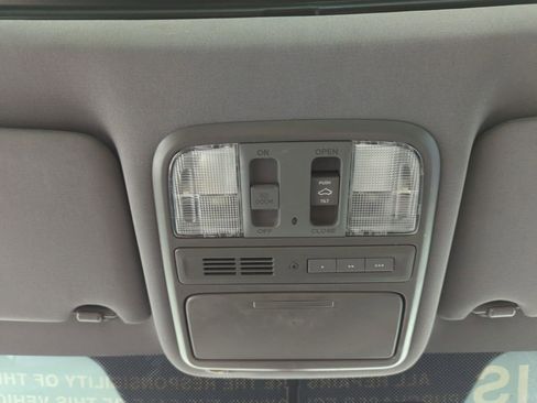 Used 2015 Honda Pilot EX-L image 29